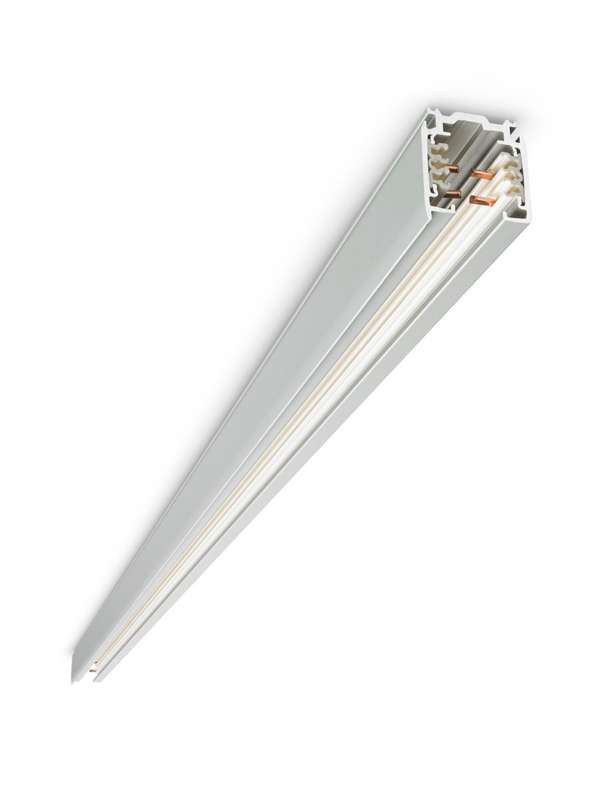 Рекомендуем купить Шинопровод RCS750 3C L2000 WH PHILIPS 910500188915