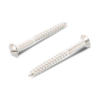 Рекомендуем купить DIN 95 A4 5,5X45