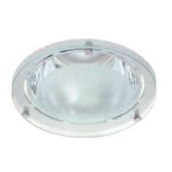 Рекомендуем купить Светильник Dorado 226 22 06 Комтех CH918205