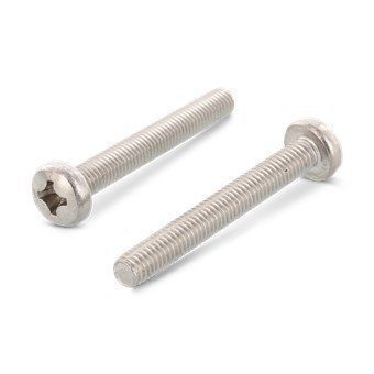 Рекомендуем купить DIN 7985 A4 M 4X35 H