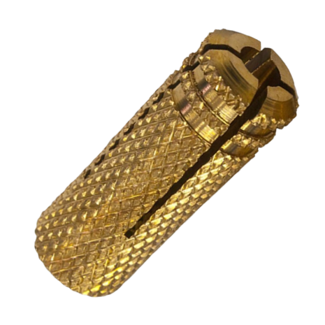 Рекомендуем купить ACL M6x8x25