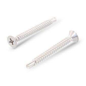 Рекомендуем купить DIN 7504 A4 O 3,9X22 H