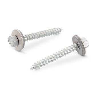 Рекомендуем купить Art. 9059 A2 A 6,5X50