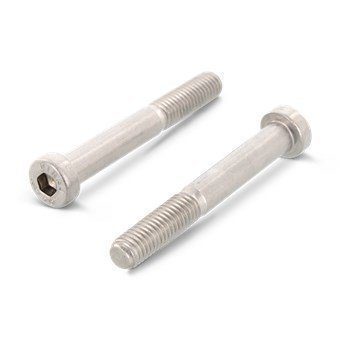 Рекомендуем купить DIN 7984 A2 M 16X50