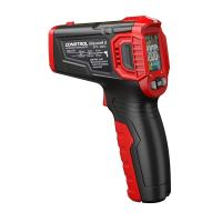 Купить пирометр (лазерный термометр) condtrol maxwell 3 от -30 до +380 грс оптом | ПРОТОРГ