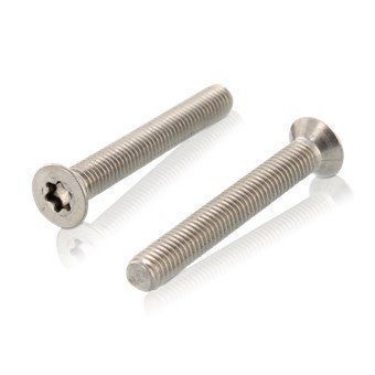 Рекомендуем купить ISO 14581 A2 M 1,6X5 TX5