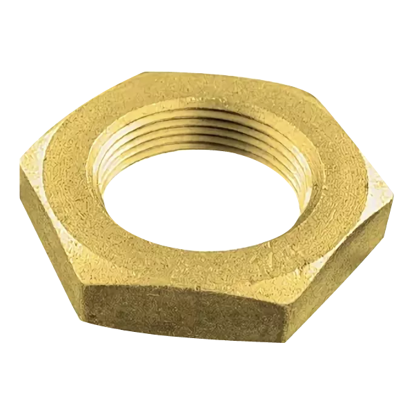 Рекомендуем купить DIN 439-2 M4 ЛАТ