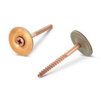 Рекомендуем купить Art. 9069 A2-Cu 4,5X50 Z