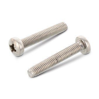 Рекомендуем купить DIN 7500 A2 C M3X8 Z