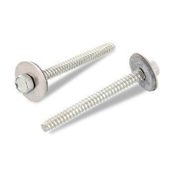 Рекомендуем купить Art. 9098 A2 BZ 8,0X100