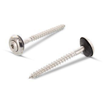 Рекомендуем купить Art. 9187 A2 4,5X25 TX20