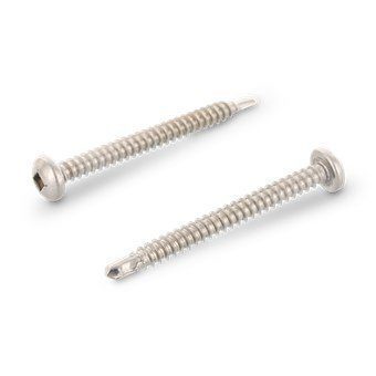 Рекомендуем купить DIN 7504 A2 M 4,2X38 SQ2