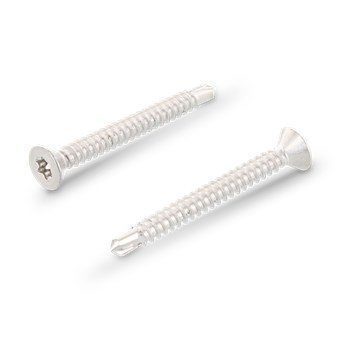 Рекомендуем купить DIN 7504 A4 O 5,5X32 TX25