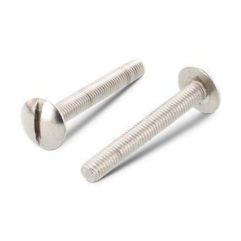 Рекомендуем купить NFE 27-128 A2 M5X16