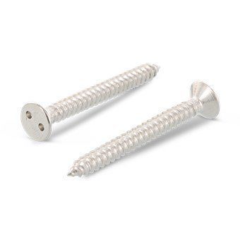 Рекомендуем купить Art. 9102 A2 C 4,8X13 SP10