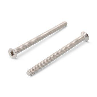 Рекомендуем купить DIN 965 A4 M 10X30 Z