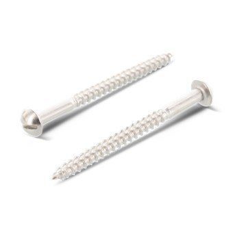 Рекомендуем купить DIN 96 A2 6,0X120