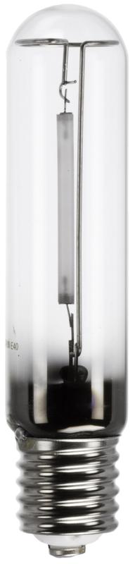 Рекомендуем купить Лампа газоразрядная натриевая ДНаТ 150 E40 St Световые Решения 22107