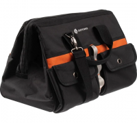 Купить сумка для инструментов anycons ac-b16 оптом | ПРОТОРГ