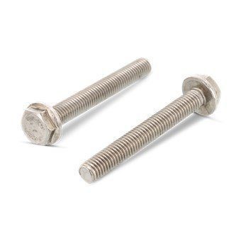 Рекомендуем купить DIN 6921 M 10X100/100 A2