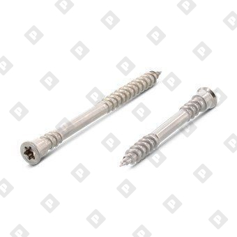 Art. 9243 A4 5,5X70/34 TX25 - №1