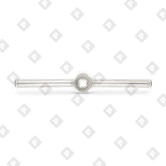 DIN 80701 A4 M 20 - №3