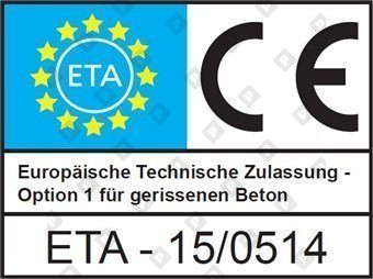 Art. 9001 7,5X60/5 TX30 A4 - №5