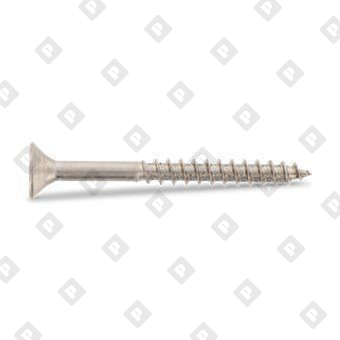 Art. 9047 A4 8,0X90/60 TX40 - №2