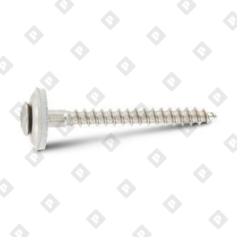 Art. 9087 A2 4,5X50 TX20 - №2