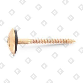 Art. 9089 A2-Cu 4,5X70 TX20 - №2