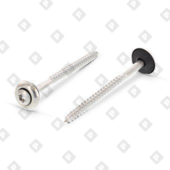 Art. 9287 A2 4,5X30 TX25 - №1