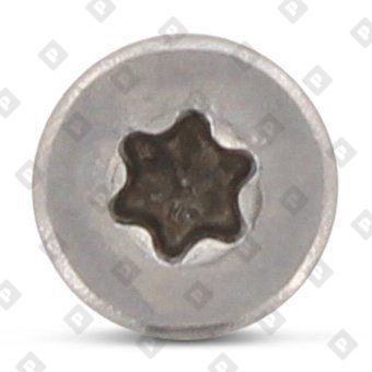 Art. 9044 A2 4,5X55/36 TX20 - №3