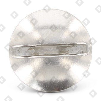 NFE 27-128 A2 M5X12 - №3