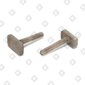 Art. 9595 M 10X50 A4-50 - №1