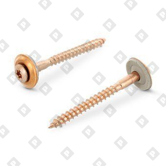 Art. 9087 A2-Cu 5,0X300 TX20 - №1