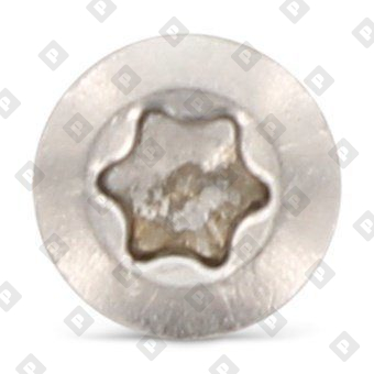 Art. 9041 A2 3,2X35/24 TX10 - №3