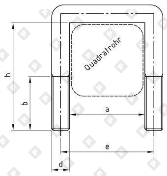 Art. 3575 A4 A 72 - №3