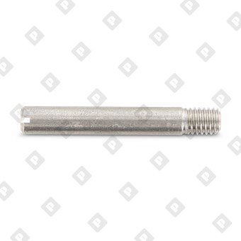 DIN 427 A4 M10X20 - №2