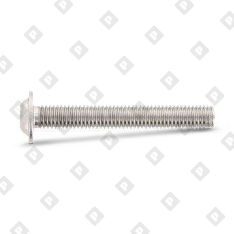 ISO 7380-2 A2 M 12X65/65 - №2