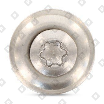 Art. 9287 A2 4,5X30 TX25 - №3