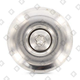 Art. 9089 A2 4,5X60 TX20 - №3