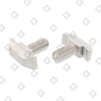 Art. 9094 M 10X150 A4 - №1