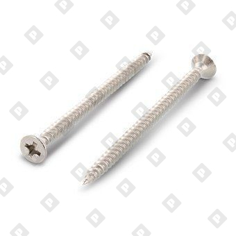 Art. 9050 A4 6,0X25 Z - №1