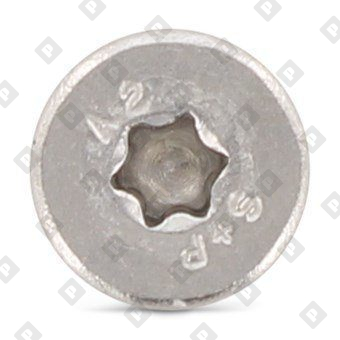 Art. 9040 A2 5,0X100/58 TX20 - №3