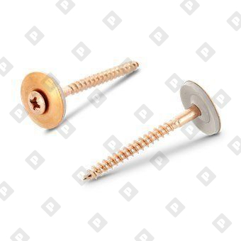 Art. 9168 A2-Cu 4,5X25 Z - №1