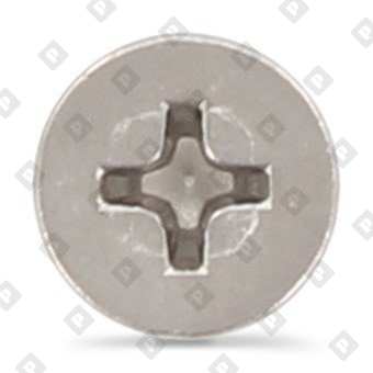 Art. 9090 A2 3,0X16 H - №3