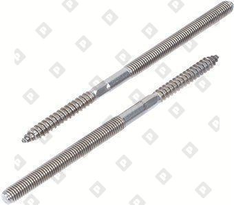 Art. 9082 A2 M 12X200 - №1