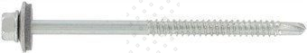 Art. 9504 A4/CV 5,5X150 - №2