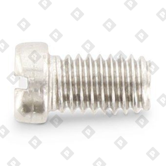 DIN 920 A2 M 5X8 - №2