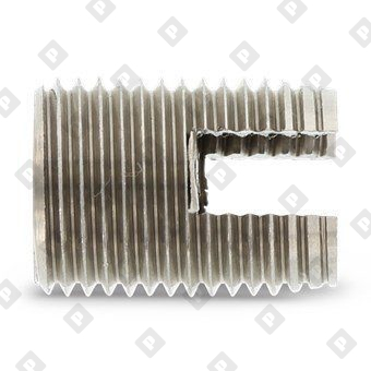 Art. 9058 AISI 303 M 3 - №2